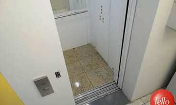 Imagem 4: São Paulo - Prédio Inteiro - Pinheiros