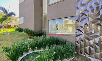 Imagem 16: Casa com 4 dormitórios, 390 m² - venda por R$ 2.100.000,00 ou aluguel por R$ 13.000,00/mês