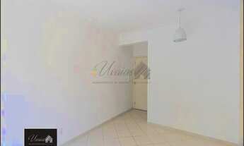 Imagem 4: Apartamento para aluguel possui 37m² com 1 dormitório em Saúde - São Paulo - SP