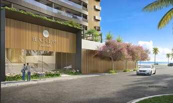 Imagem 2: Lançamento 1 e 2 quartos em Jaguaribe