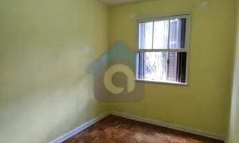 Imagem 2: VILA MARIANA PROX METRO SANTOS IMIGRANTES