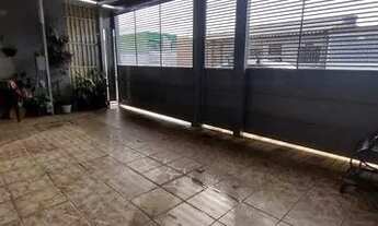 Imagem 2: Casa na baixa de quintas