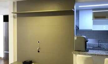 Imagem 2: Apartamento com 3 dormitórios à venda, 71 m² por R$ 447.999 - Macedo - Guarulhos/SP