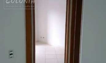 Imagem 4: Santo André - Apartamento Padrão - Parque Capuava