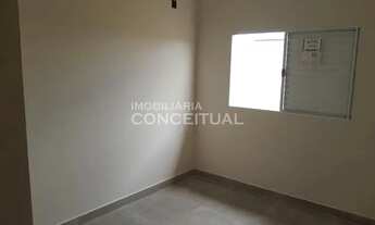 Imagem 7: Casa em Condomínio Damha Fit - Ipiguá