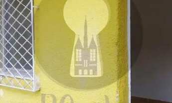 Imagem 2: Casa para Locação em Rio de Janeiro, Madureira, 2 dormitórios, 1 banheiro, 1 vaga