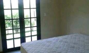 Imagem 7: Apartamento Garden com 3 dormitórios à venda, 100 m² por R$ 730.000,00 - Bonsucesso - Petr