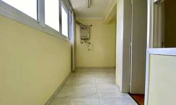 Imagem 5: CAXIAS DO SUL - Apartamento Padrão - Exposição