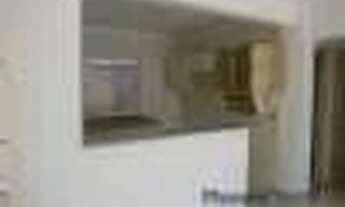 Imagem 2: Imóvel disponível para locação na Vl Leão