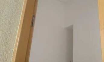 Imagem 7: Casas próximo ao Portal Shoping Sul e Garavaelo