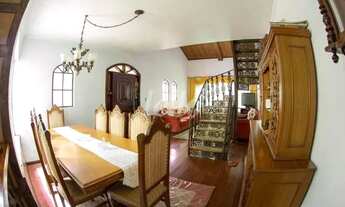 Imagem 7: São Paulo - Casa Padrão - Vila Prudente