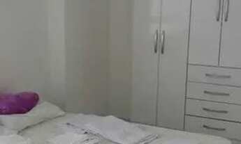 Imagem 6: Flat para Locação em Recife, Boa Viagem, 1 dormitório, 1 banheiro, 1 vaga