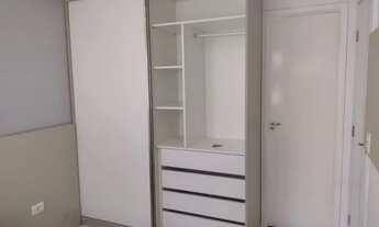 Imagem 6: Apartamento Condomínio Jardins da Roseira