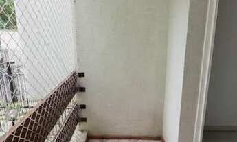 Imagem 4: Apartamento para Aluguel - Perdizes, 3 Quartos, 68 m2