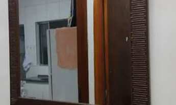 Imagem 6: República Bem Belas