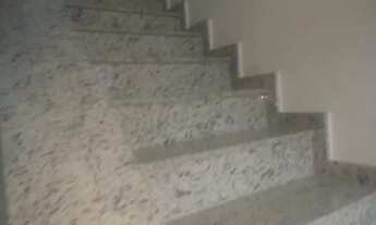 Imagem 3: Casa para aluguel, 2 quartos, 1 vaga, Jardim Paraíso - São Vicente/SP