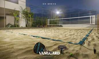 Imagem 7: Venda Apartamento com 2 dormitórios