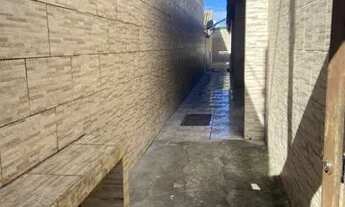 Imagem 5: Alugo casa no Peixe Dourado 2