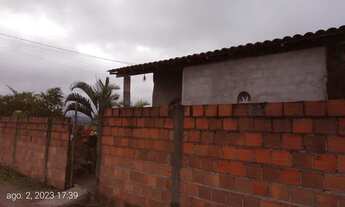 Imagem 6: Casa Casa com 4 dormitórios