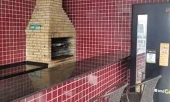 Imagem 3: Vendo Apartamento Maraponga - Residencial Felicidade