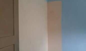 Imagem 6: Oportunidade, apto quarto sala sem garagem, Rua Vaz de Toledo, Engenho Novo