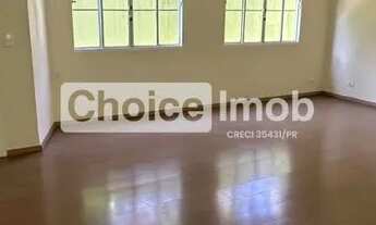 Imagem 6: Apartamento em andar térreo, recém reformado