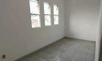 Imagem 7: Locação Sobrado R$ 1.650,00 Jardim Régis 3 dormitórios 2 vagas