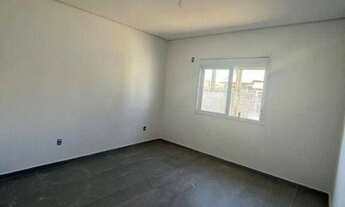 Imagem 6: Casa com 2 dormitórios à venda, 150 m² por R$ 500.000,00 - Vargas - Sapucaia do Sul/RS