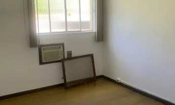 Imagem 6: Aluguel Casa grande bairro bandeirantes