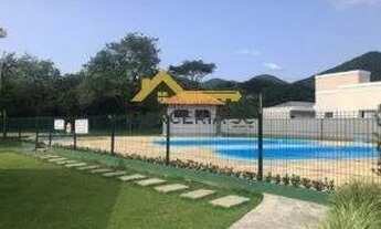 Imagem 4: P1182 Terreno de Esquina à venda em Cond. Fechado na Praia de Fora em Palhoça