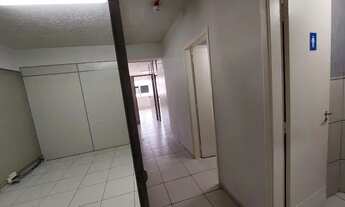 Imagem 5: Sala Comercial Ed. Chapadão 67m2