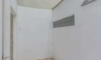 Imagem 6: Apartamento para Aluguel - Bom Fim, 1 Quarto, 49 m2