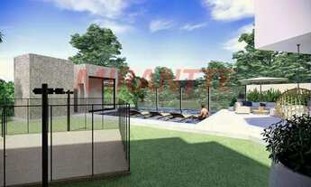 Imagem 7: Sobrado de 950m² com 8 quartos em RIVIERA DE SAO LOURENCO