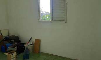 Imagem 6: Imovel no Heliopolis