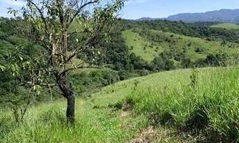 Imagem 7: Vende-se lote em aruja a 8km do centro