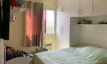 Imagem 4: Ótimo Apartamento - 2 qts - Taquara próx ao Shopping