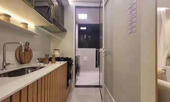 Imagem: Lançamento exclusivo no coração da Mooca