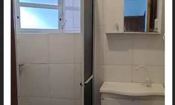 Imagem 6: Alugo apto 1 dormitório