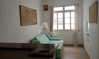 Imagem 3: Kitnet à 1 Quadra da Praia das Pitangueiras!