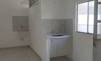 Imagem 2: Aluga -se kitnet no Novo Horizonte/sussuarana.Salvador