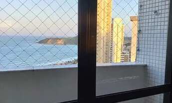 Imagem 3: Um apartamento pra alugar anual mobiliado