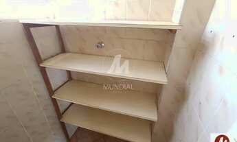 Imagem 5: Apartamento (tipo - duplex) 3 dormitórios/suite, cozinha planejada, em condomínio fechado