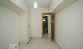 Imagem 6: Apartamento à Venda - Jaqueline, 2 Quartos, 45 m2