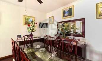 Imagem 3: Apartamento à venda no bairro Vila Nova Conceição - São Paulo/SP