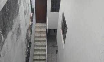 Imagem 4: OPORTUNIDADE ÚNICA COM ENTRADA FACILITADA