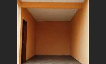 Imagem 2: Sobrado 3 quartos com Atico