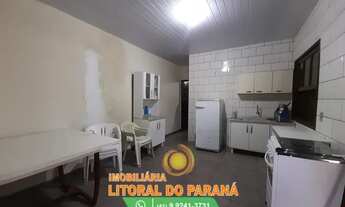 Imagem 3: Casa 4 Quartos com Possibilidade de Montar Comercio