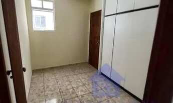 Imagem 6: Apartamento para Locação em Maceió, Ponta Verde, 3 dormitórios, 1 suíte, 2 banheiros, 1 va