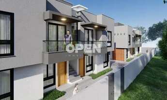 Imagem 6: Apartamento, 02 dormitórios, Niterói, Canoas