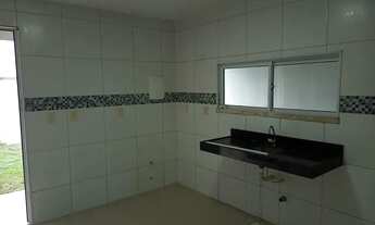 Imagem 7: Alugo Casa Duplex no Eusébio (03 Dormitórios